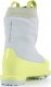 Fischer Buty Narciarskie Two Kids Yellow 2023 (U19722) 2