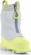 Fischer Buty Narciarskie Two Kids Yellow 2023 (U19722) 4