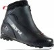 Alpina BUTY BIEGOWE NARCIARSKIE T5 PLUS 53581K 1