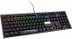 Klawiatura Ducky Ducky One 2 Backlit PBT Gaming Tastatur, MX-Silent-Red, RGB LED - schwarz (US) 2