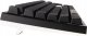 Klawiatura Ducky Ducky One 2 Backlit PBT Gaming Tastatur, MX-Silent-Red, RGB LED - schwarz (US) 4