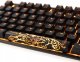 Klawiatura Ducky Ducky One 2 Backlit PBT Gaming Tastatur, MX-Silent-Red, RGB LED - schwarz (US) 6