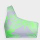 4f Kostium kąpielowy 4F 4FSS23UBKTF025/4FSS23UBKBF025 41S 1