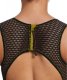 Nike Kostium kąpielowy Nike Wild NESSD250 314 2