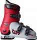 Buty narciarskie Roces Idea Free 450492 15 1