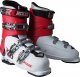 Buty narciarskie Roces Idea Free 450492 15 2