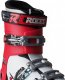 Buty narciarskie Roces Idea Free 450492 15 4