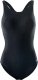AquaWave Strój Kąpielowy Aquawave Seaweed Wmns W 92800398687 1