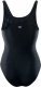 AquaWave Strój Kąpielowy Aquawave Seaweed Wmns W 92800398687 2