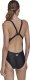 Adidas Kostium kąpielowy adidas Big Bars Suit W HR4381 1