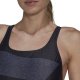 Adidas Kostium kąpielowy adidas Big Bars Suit W HR4381 3