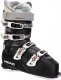 Head Buty narciarskie damskie HEAD EDGE LYT 75X W   2022 : Rozmiar (cm) - 26.5 1