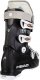 Head Buty narciarskie damskie HEAD EDGE LYT 75X W   2022 : Rozmiar (cm) - 26.5 4