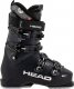 Head Buty narciarskie damskie HEAD FORMULA 85 W   2022 : Rozmiar (cm) - 25.5 1