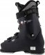 Head Buty narciarskie damskie HEAD FORMULA 85 W   2022 : Rozmiar (cm) - 25.5 2