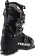 Head Buty narciarskie damskie HEAD FORMULA 85 W   2022 : Rozmiar (cm) - 25.5 3