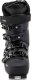 Head Buty narciarskie damskie HEAD FORMULA 85 W   2022 : Rozmiar (cm) - 25.5 4