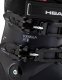 Head Buty narciarskie damskie HEAD FORMULA 85 W   2022 : Rozmiar (cm) - 25.5 5