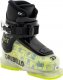 Dalbello Buty narciarskie dziecięce DALBELLO MENACE 1.0 JR : Rozmiar (cm) - 16.5 1