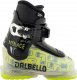 Dalbello Buty narciarskie dziecięce DALBELLO MENACE 1.0 JR : Rozmiar (cm) - 16.5 2