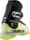 Dalbello Buty narciarskie dziecięce DALBELLO MENACE 1.0 JR : Rozmiar (cm) - 16.5 4