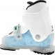 Dalbello Buty narciarskie dziecięce DALBELLO GAIA 2.0 JR : Rozmiar (cm) - 19.0 3