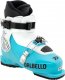 Dalbello Buty narciarskie dziecięce DALBELLO CX 2 Jr : Rozmiar (cm) - 21.5 1