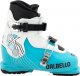 Dalbello Buty narciarskie dziecięce DALBELLO CX 2 Jr : Rozmiar (cm) - 21.5 2