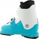 Dalbello Buty narciarskie dziecięce DALBELLO CX 2 Jr : Rozmiar (cm) - 21.5 3