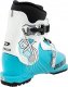 Dalbello Buty narciarskie dziecięce DALBELLO CX 2 Jr : Rozmiar (cm) - 21.5 4