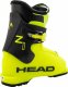 Head Buty narciarskie dziecięce HEAD Z1 : Rozmiar (cm) - 18.5 3