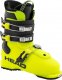 Head Buty narciarskie dziecięce HEAD Z3 : Rozmiar (cm) - 24.5 1