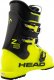 Head Buty narciarskie dziecięce HEAD Z3 : Rozmiar (cm) - 24.5 4
