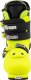 Head Buty narciarskie dziecięce HEAD Z3 : Rozmiar (cm) - 24.5 5