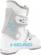 Head Buty narciarskie dziecięce HEAD Z2 : Rozmiar (cm) - 21.5 3