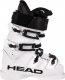 Head Buty narciarskie HEAD RAPTOR 70 RS W 2021 : Rozmiar (cm) - 22.5 2