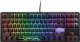 Klawiatura Ducky Ducky One 3 Classic Black/White TKL Gaming Tastatur, RGB LED - MX-Blue (US) 8