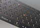 Klawiatura Ducky Ducky One 3 Classic Black/White TKL Gaming Tastatur, RGB LED - MX-Blue 6