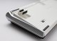 Klawiatura Ducky Ducky One 3 Classic Black/White TKL Gaming Tastatur, RGB LED - MX-Blue 7