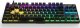 Klawiatura SteelSeries Apex 9 TKL OptiPoint (S7180080) 2