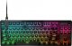 Klawiatura SteelSeries Apex 9 TKL OptiPoint (S7180080) 1