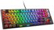 Klawiatura Ducky One 3 Aura Cherry MX Brown (DKON2187ST-BDEPDABAAAC1) 2