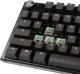 Klawiatura Ducky One 3 Aura Cherry MX Brown (DKON2187ST-BDEPDABAAAC1) 3