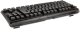 Klawiatura Ducky One 3 Aura Cherry MX Brown (DKON2187ST-BDEPDABAAAC1) 5