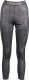 Calvin Klein LEGGINSY CALVIN KLEIN DAMSKIE CZARNE XL 1