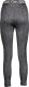 Calvin Klein LEGGINSY CALVIN KLEIN DAMSKIE CZARNE XL 1