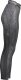 Calvin Klein LEGGINSY CALVIN KLEIN DAMSKIE CZARNE XL 2