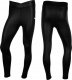 Puma Legginsy damskie Puma Modern Sports 7/8 czarne 589491 01 M 1