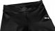 Puma Legginsy damskie Puma Modern Sports 7/8 czarne 589491 01 M 3