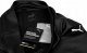 Puma Legginsy damskie Puma Modern Sports 7/8 czarne 589491 01 M 4